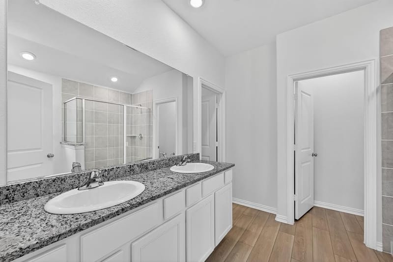 2339 Buffalo Bayou Way, Crandall TX 75114 - Photo 27