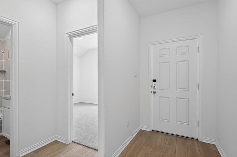 2339 Buffalo Bayou Way, Crandall TX 75114 - Photo 6