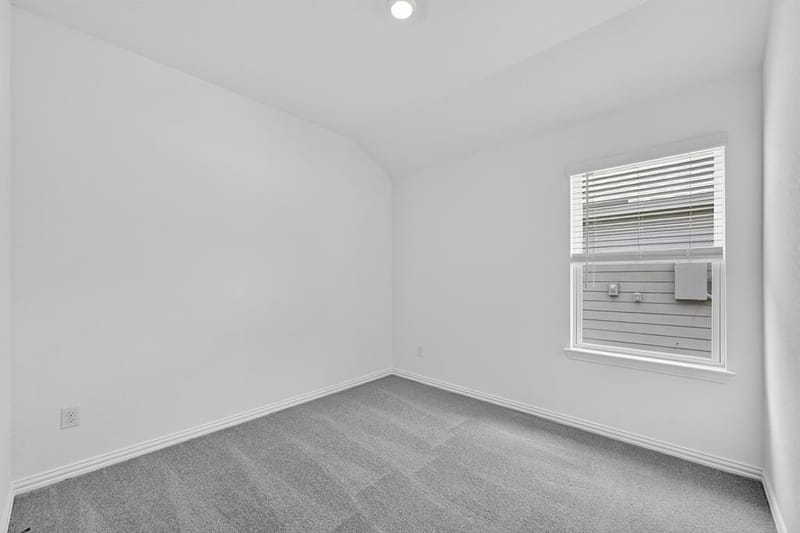 2339 Buffalo Bayou Way, Crandall TX 75114 - Photo 13