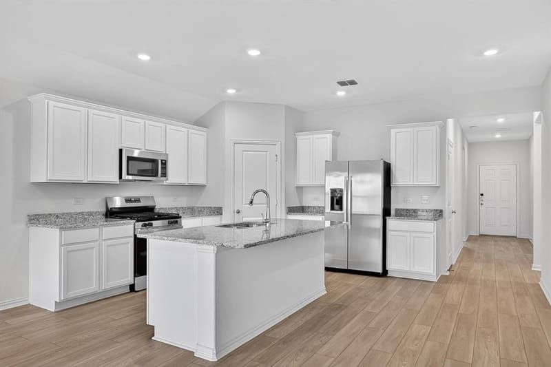 2339 Buffalo Bayou Way, Crandall TX 75114 - Photo 17
