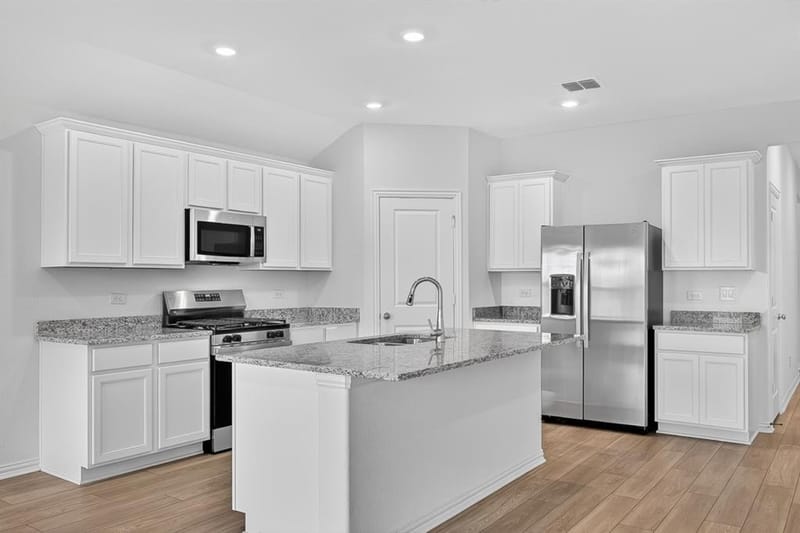 2339 Buffalo Bayou Way, Crandall TX 75114 - Photo 16