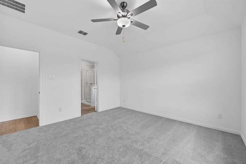 2339 Buffalo Bayou Way, Crandall TX 75114 - Photo 26