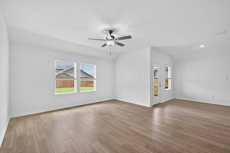 2339 Buffalo Bayou Way, Crandall TX 75114 - Photo 22