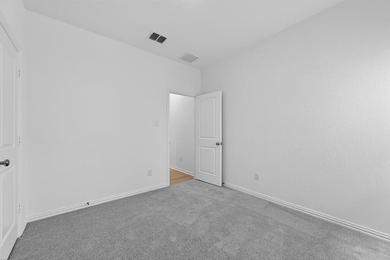 2339 Buffalo Bayou Way, Crandall TX 75114 - Photo 7