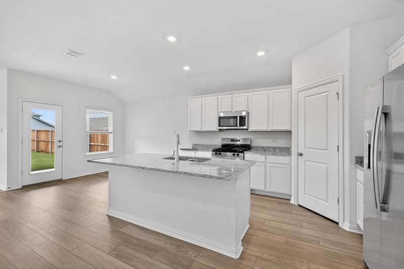 2339 Buffalo Bayou Way, Crandall TX 75114 - Photo 20