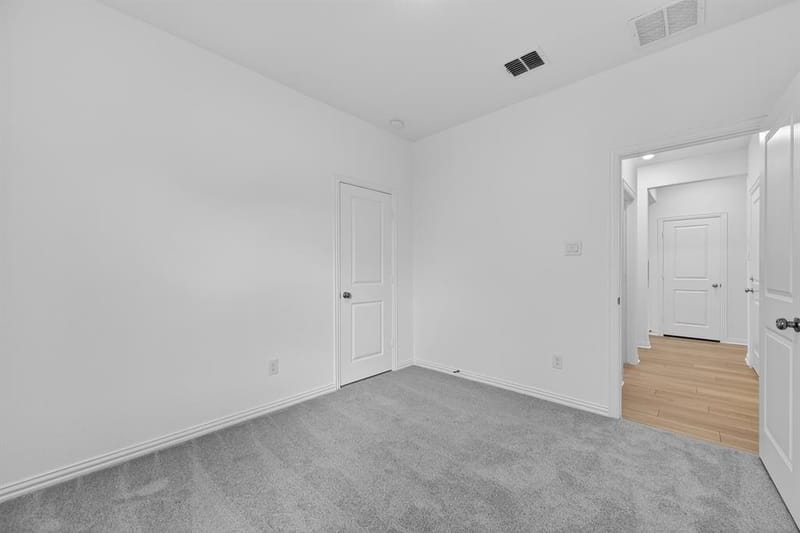 2339 Buffalo Bayou Way, Crandall TX 75114 - Photo 9