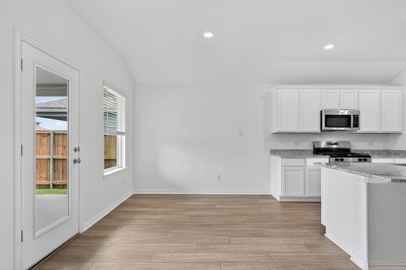2339 Buffalo Bayou Way, Crandall TX 75114 - Photo 24