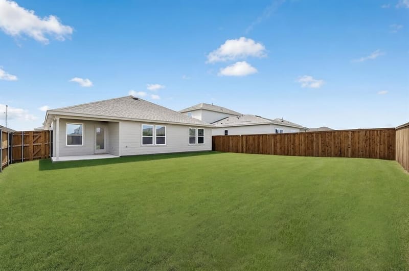 2339 Buffalo Bayou Way, Crandall TX 75114 - Photo 30