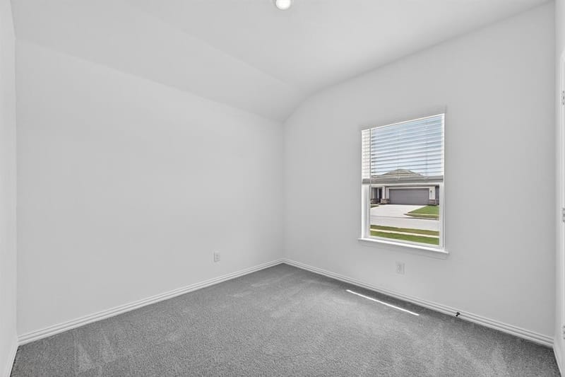 2339 Buffalo Bayou Way, Crandall TX 75114 - Photo 10