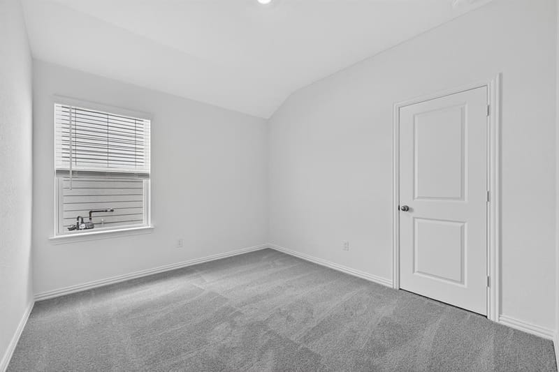 2339 Buffalo Bayou Way, Crandall TX 75114 - Photo 14