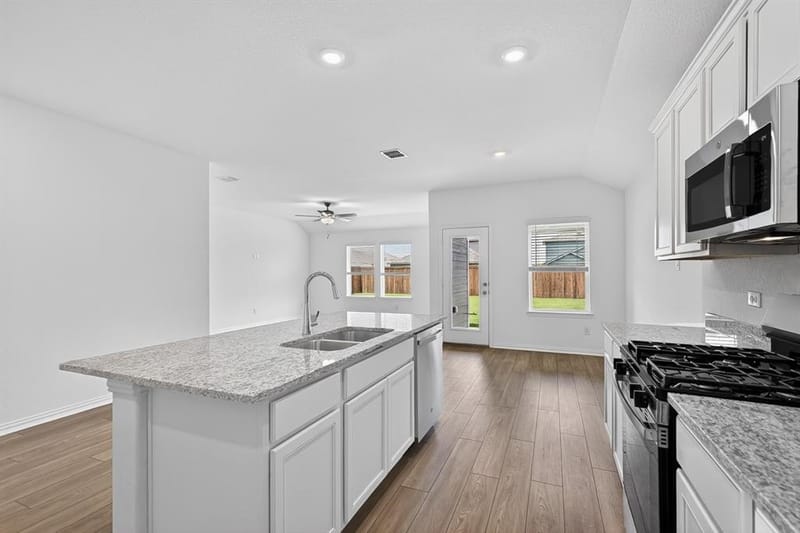 2339 Buffalo Bayou Way, Crandall TX 75114 - Photo 18