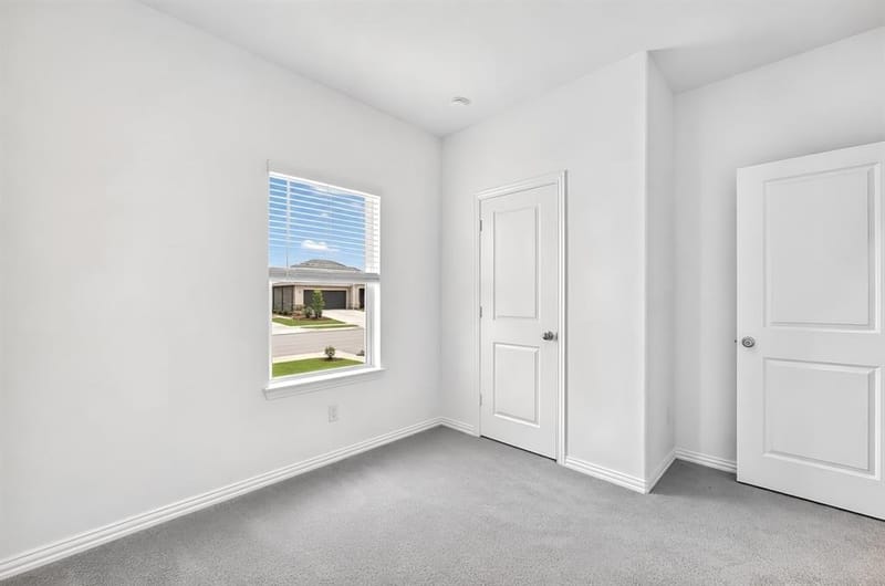 2339 Buffalo Bayou Way, Crandall TX 75114 - Photo 15