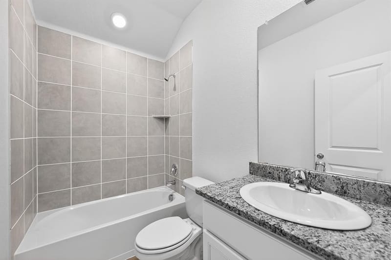 2339 Buffalo Bayou Way, Crandall TX 75114 - Photo 11