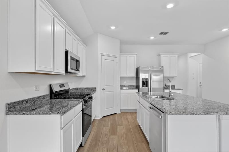 2339 Buffalo Bayou Way, Crandall TX 75114 - Photo 19