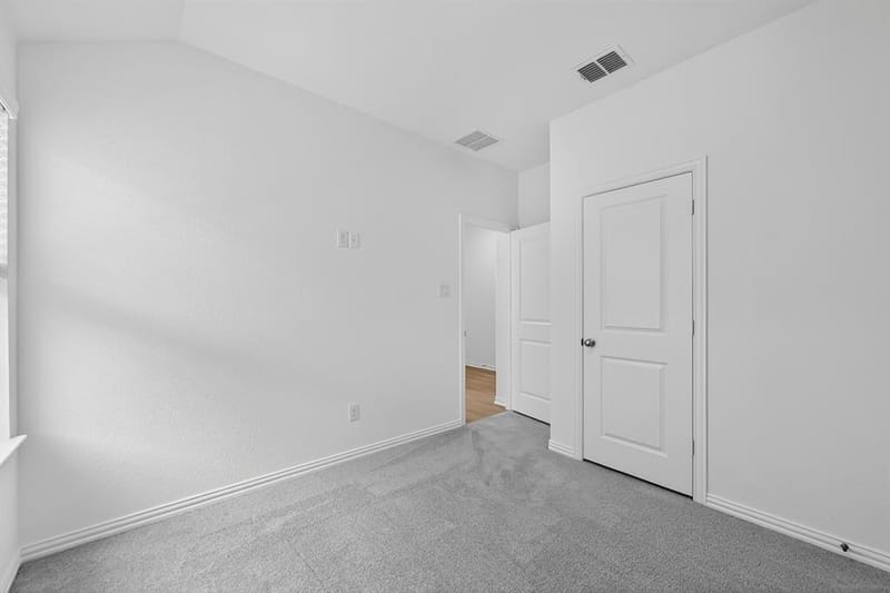 2339 Buffalo Bayou Way, Crandall TX 75114 - Photo 8