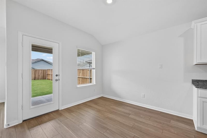 2339 Buffalo Bayou Way, Crandall TX 75114 - Photo 25