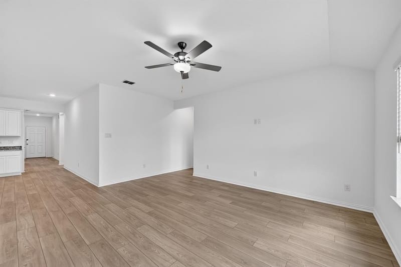 2339 Buffalo Bayou Way, Crandall TX 75114 - Photo 21