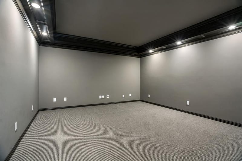 4840 Liberty Drive, Prosper TX 75078 - Photo 27