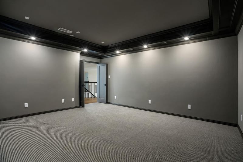 4840 Liberty Drive, Prosper TX 75078 - Photo 26