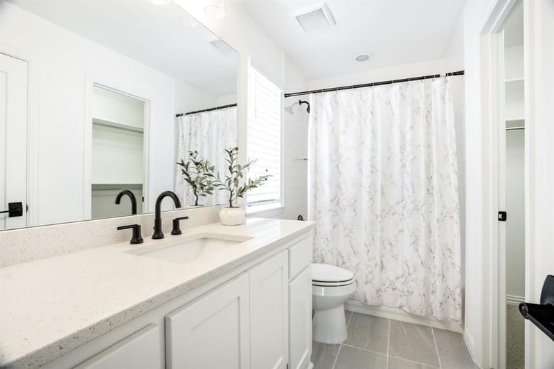 4840 Liberty Drive, Prosper TX 75078 - Photo 32