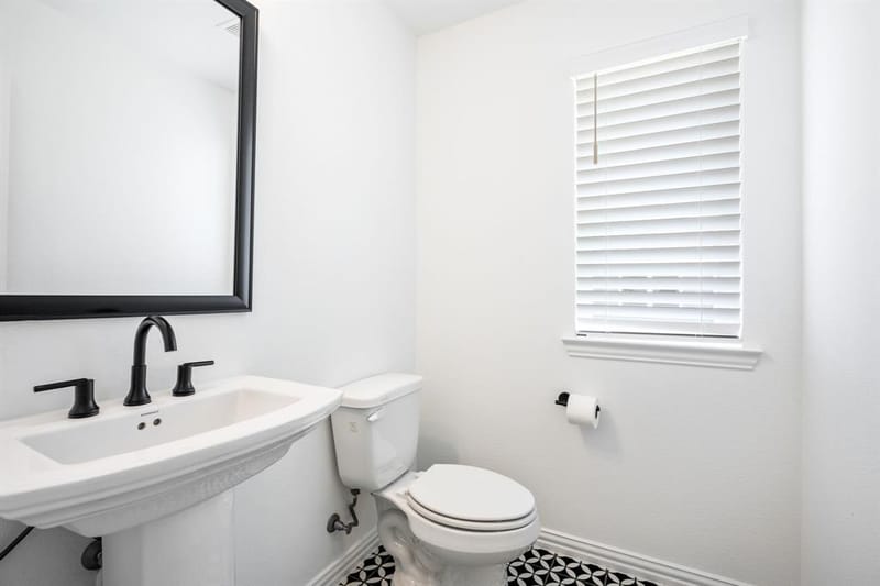 4840 Liberty Drive, Prosper TX 75078 - Photo 28