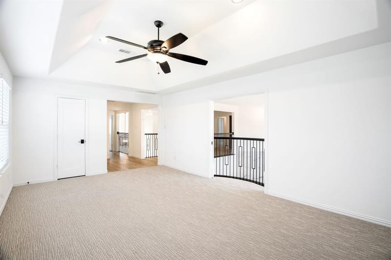 4840 Liberty Drive, Prosper TX 75078 - Photo 24