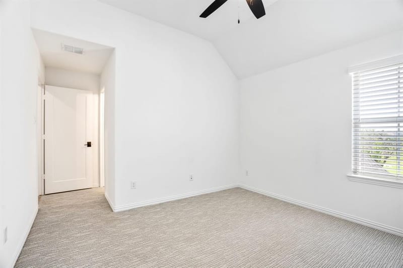 4840 Liberty Drive, Prosper TX 75078 - Photo 30