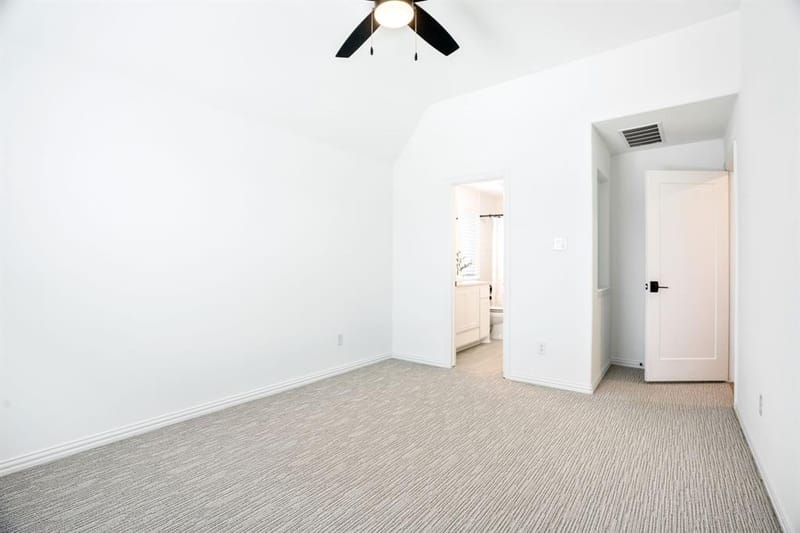 4840 Liberty Drive, Prosper TX 75078 - Photo 34