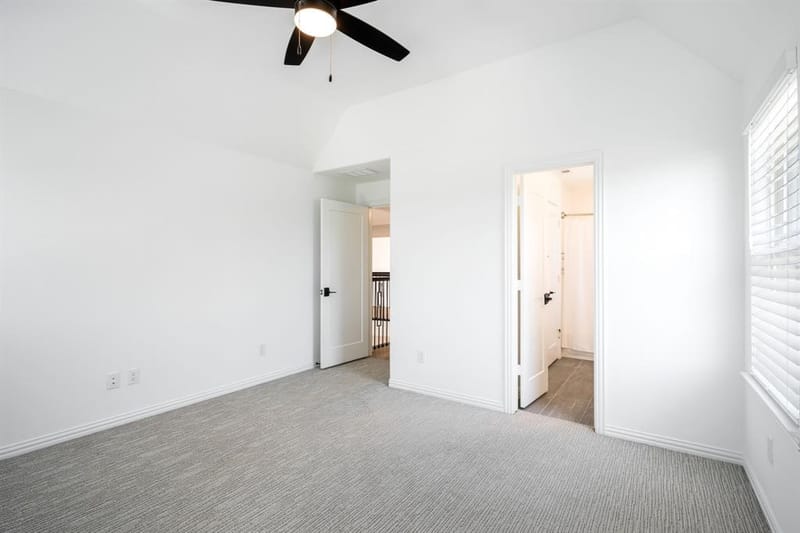 4840 Liberty Drive, Prosper TX 75078 - Photo 33