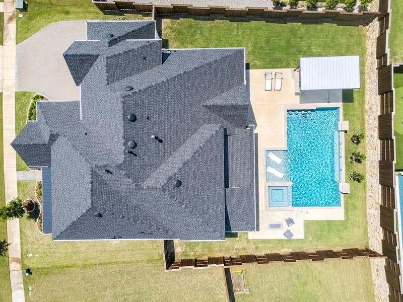 4840 Liberty Drive, Prosper TX 75078 - Photo 39