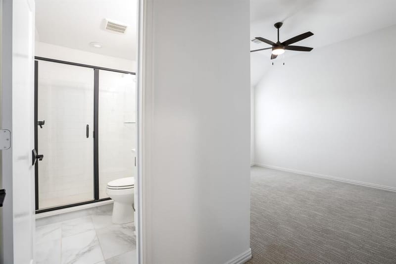 4840 Liberty Drive, Prosper TX 75078 - Photo 29