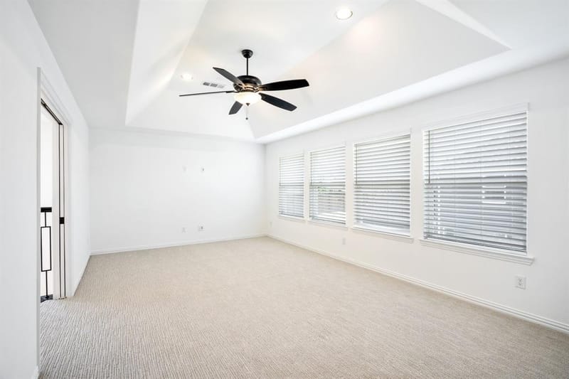 4840 Liberty Drive, Prosper TX 75078 - Photo 25