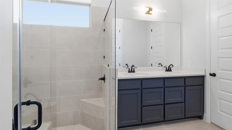 8425 Donaho Trail, McKinney TX 75071 - Photo 13