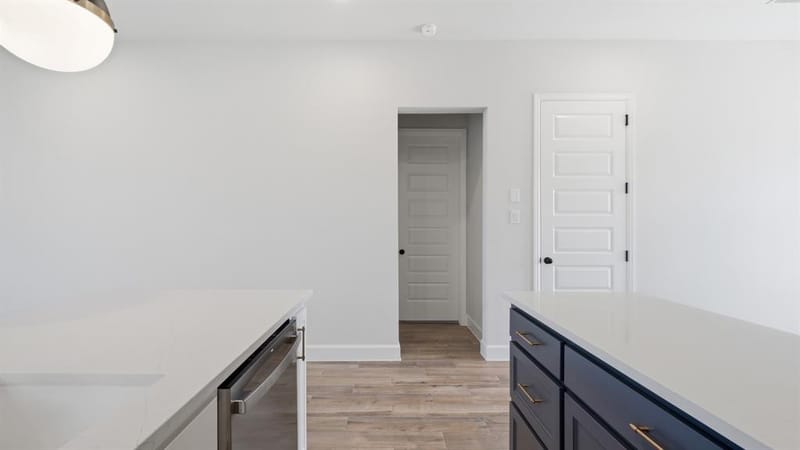 8425 Donaho Trail, McKinney TX 75071 - Photo 9