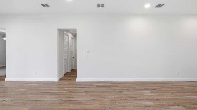8425 Donaho Trail, McKinney TX 75071 - Photo 10