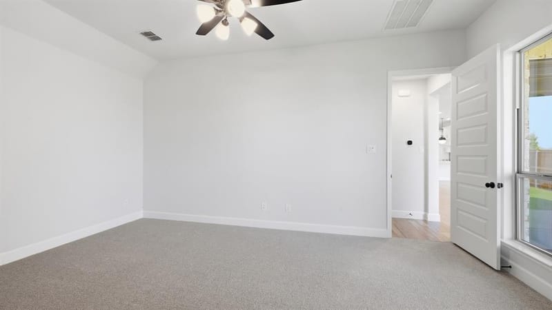 8425 Donaho Trail, McKinney TX 75071 - Photo 14