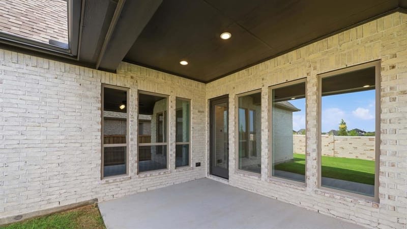 8425 Donaho Trail, McKinney TX 75071 - Photo 15