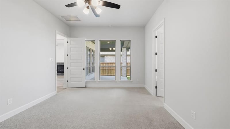 8425 Donaho Trail, McKinney TX 75071 - Photo 11