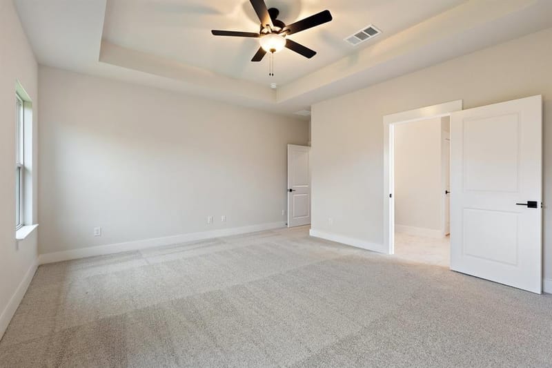 215 Saddletree Drive, Josephine TX 75173 - Photo 16
