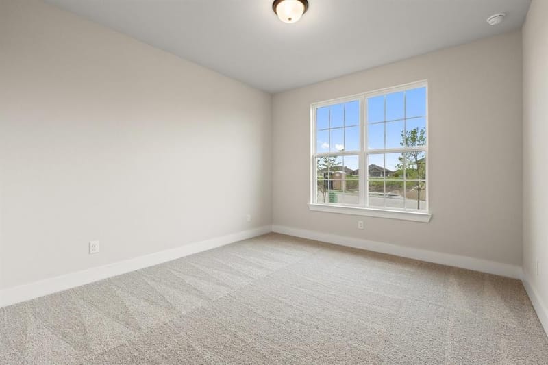 215 Saddletree Drive, Josephine TX 75173 - Photo 7