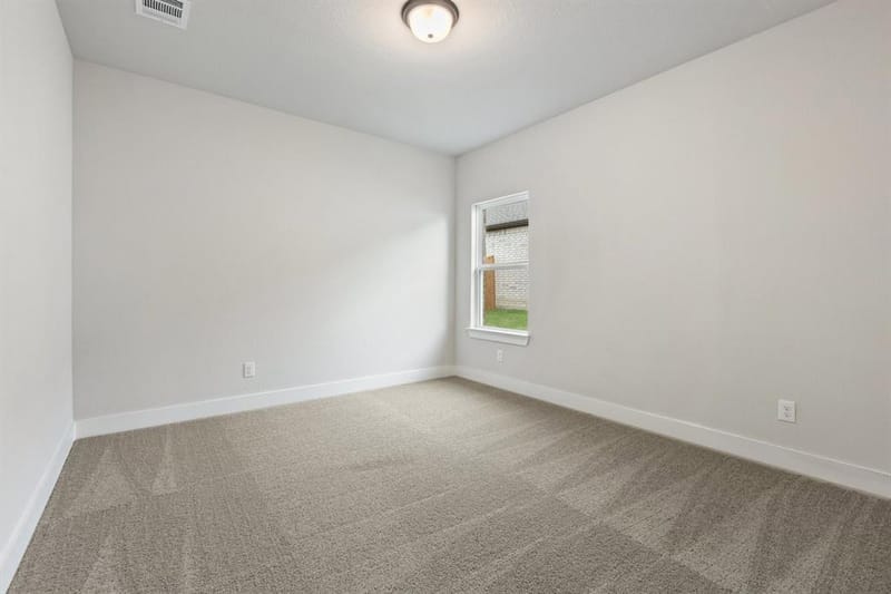 215 Saddletree Drive, Josephine TX 75173 - Photo 9