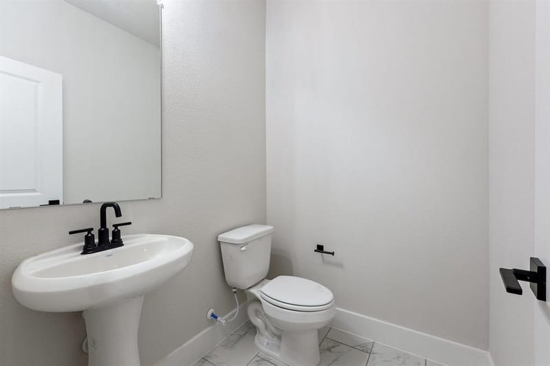 215 Saddletree Drive, Josephine TX 75173 - Photo 10