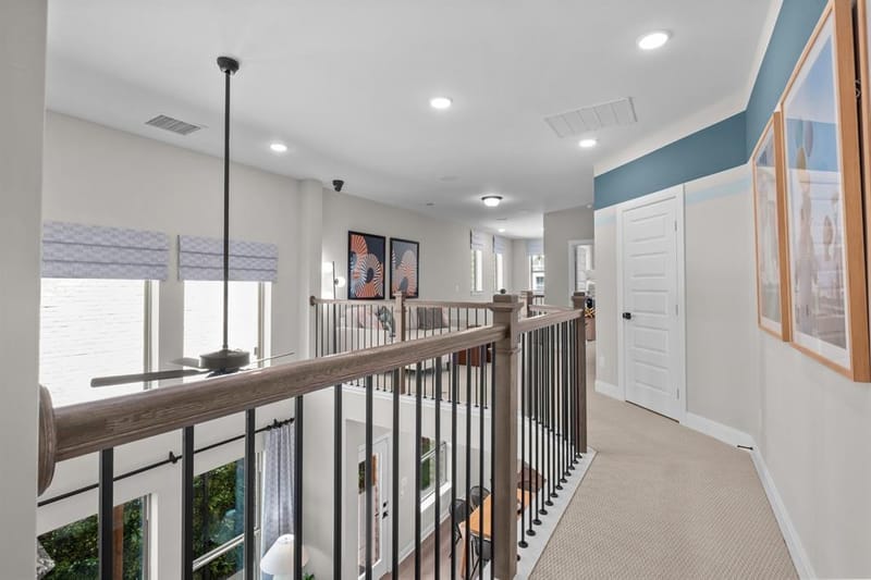 9408 Laurel Wreath Drive, Mesquite TX 75126 - Photo 26