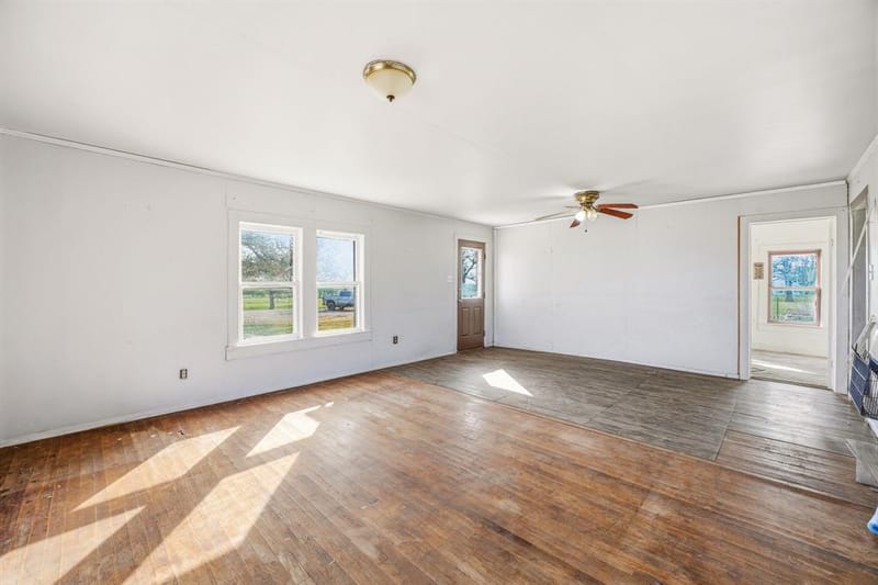 802 Private Road 1675, Stephenville TX 76401 - Photo 27