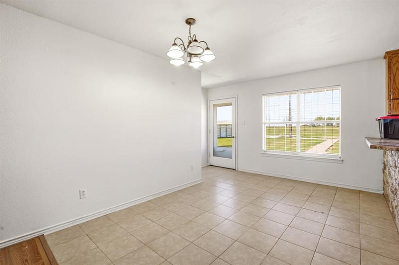 802 Private Road 1675, Stephenville TX 76401 - Photo 13