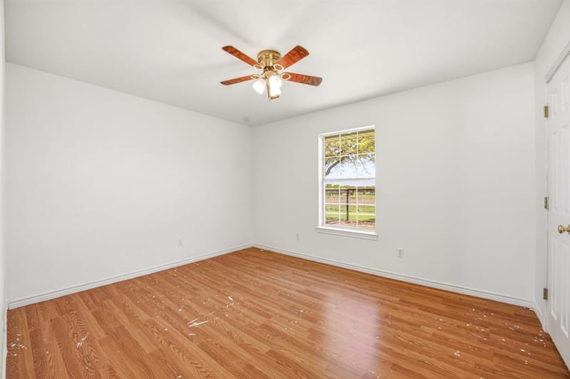 802 Private Road 1675, Stephenville TX 76401 - Photo 17