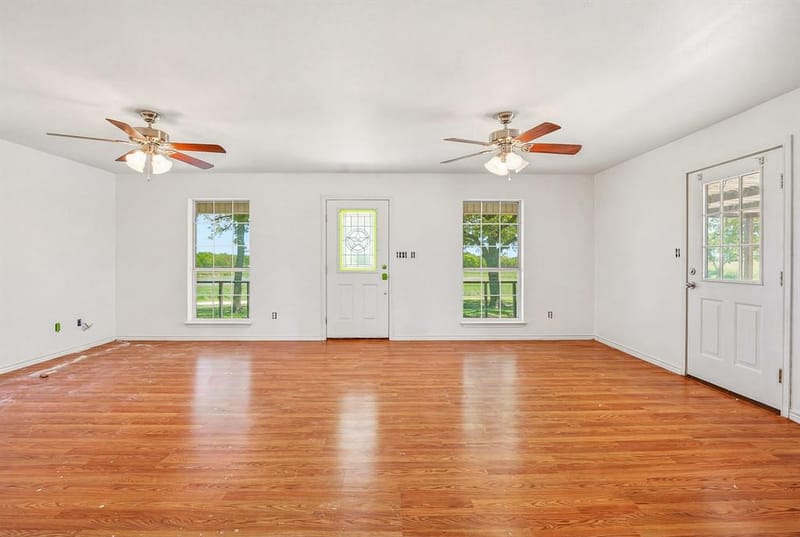802 Private Road 1675, Stephenville TX 76401 - Photo 16