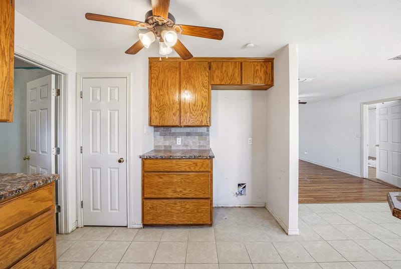 802 Private Road 1675, Stephenville TX 76401 - Photo 12