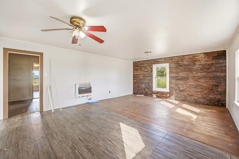 802 Private Road 1675, Stephenville TX 76401 - Photo 26