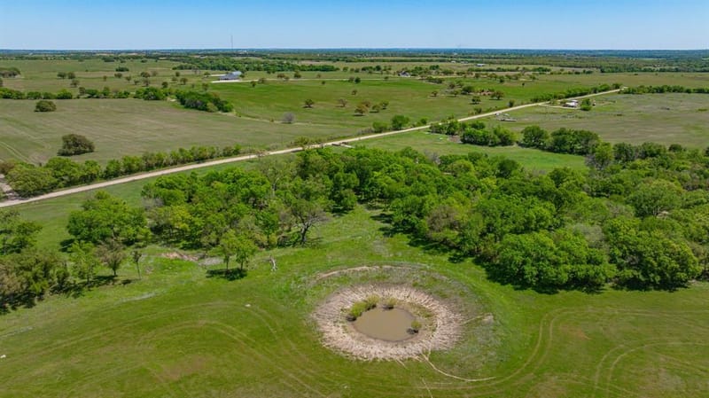802 Private Road 1675, Stephenville TX 76401 - Photo 36